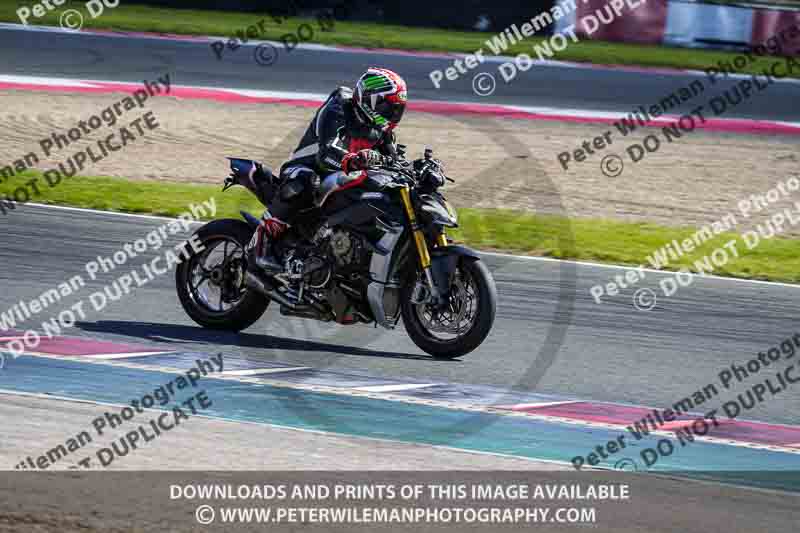 Circuito de Navarra;Spain;event digital images;motorbikes;no limits;peter wileman photography;trackday;trackday digital images